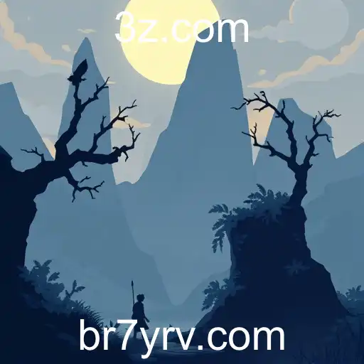 Inovação e Expansão no Universo dos Jogos