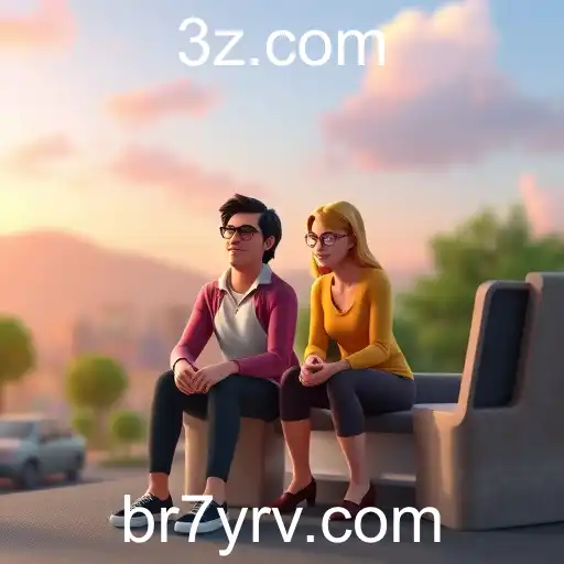 Avanços e Tendências no Mundo dos Jogos em 2025