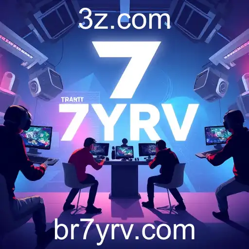 Evolução dos Jogos Online no Brasil