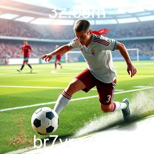 Expansão do Jeito Gamer Revoluciona o Mundo dos Jogos