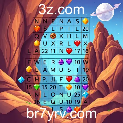 Explorando o Futuro dos Jogos com a 7YRV