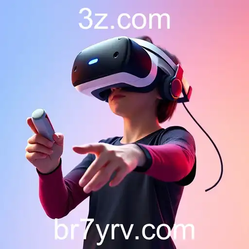 O Crescimento do Mercado de Jogos Online em 2025