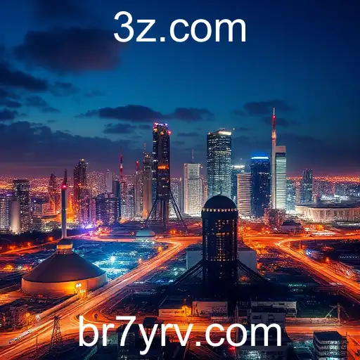 Impacto de '7YRV' na Comunidade de Jogos Online