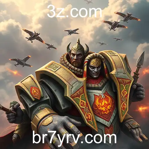 Ressurgimento dos Jogos Online em 2025