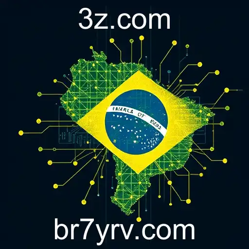 Inovações Tecnológicas e o Impacto no Brasil