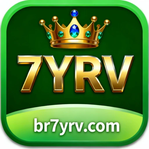 7YRV-BONUS5